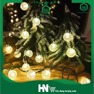 Đèn Led Trang Trí, Đèn Led Trí Dài 4.5M