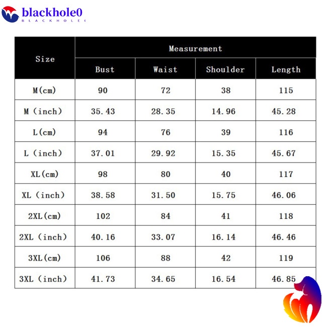 Đầm Dài Qua Gối Tay Ngắn In Họa Tiết Hoa Ngọt Ngào Lãng Mạn Cho Nữ