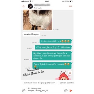 [SẴN]𝐀́𝐨 𝐥𝐞𝐧 𝐭𝐫𝐚̆́𝐧𝐠 𝐜𝐨̂̉ 𝐜𝐡𝐮̛̃ 𝐕 𝐓𝐡𝐢𝐞̂́𝐭 𝐤𝐞̂́ 𝐭𝐡𝐞𝐨 𝐩𝐡𝐨𝐧𝐠 𝐜𝐚́𝐜𝐡 𝐇𝐚̀𝐧 𝐐𝐮𝐨̂́𝐜🐶