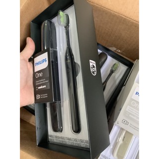 Bàn Chải PHILIPS One By Sonicare Rechargeable Toothbrush