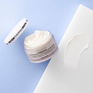 Kem dưỡng peter thomas roth mega-rich intensive anti-aging creme