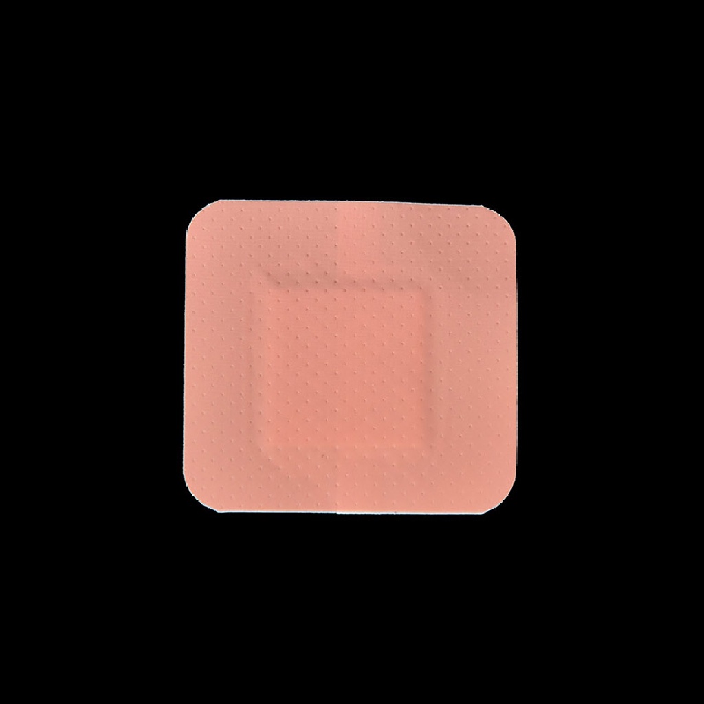 Set 20 Băng Dán Vết Thương Chống Thấm Nước Tiện Dụng