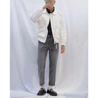 QUẦN JEANS 24063