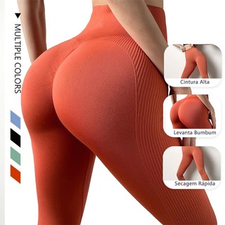 Quần Legging Thể Thao KANCOOL S-XL