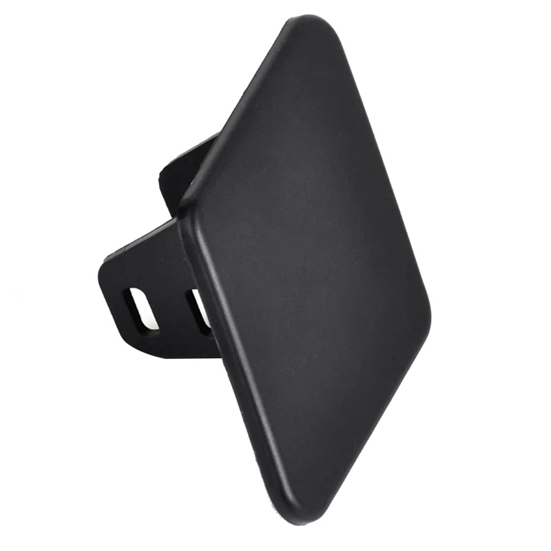 Ốp Bảo Vệ Đèn Pha Xe Hơi BMW 3 Series E90 / E91 2008-2010