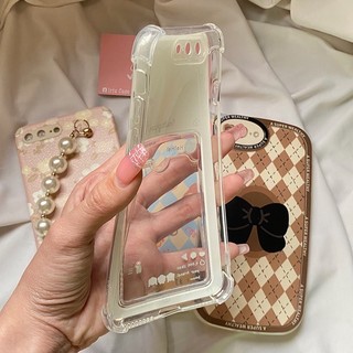 Ốp Lưng Dành Cho IP7PLUS/8PLUS