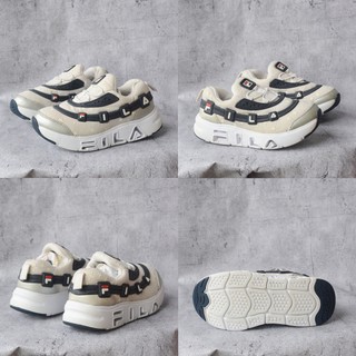 Giày 2hand Thể Thao trẻ em vintagekicks