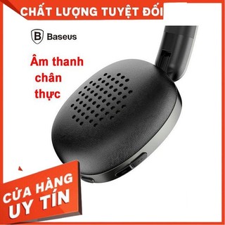 Tai Nghe Bluetooth Baseus Encok D01 .