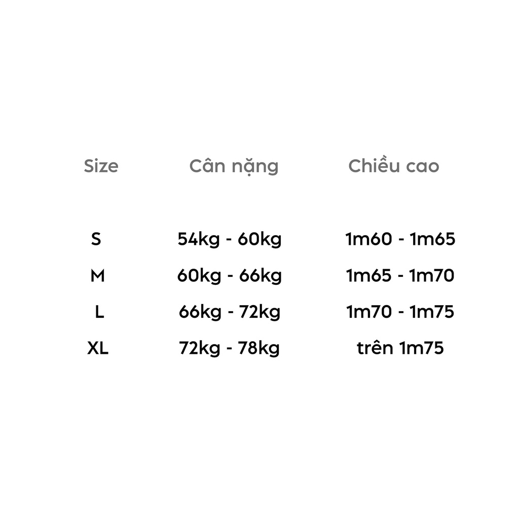 Áo Sơ Mi HB Tay Dài Phối Màu Caro - Katus Store 00509