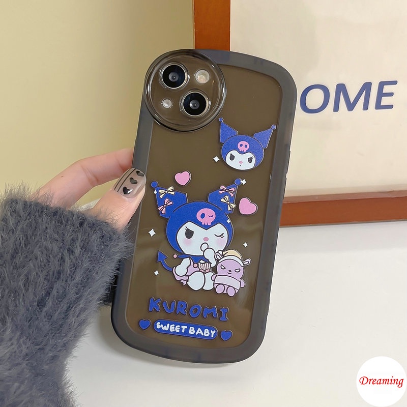 Ốp Điện Thoại Cho vivo v25 v23 v23e v20 pro v7 plus y91 y93 y95 y91i y52 y72 y19 v5 v5s y12 y15 y17 y91c y1s s1 x60 x70 5g