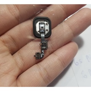 Phím Nút Home iphone 5S 6S 6S Plus