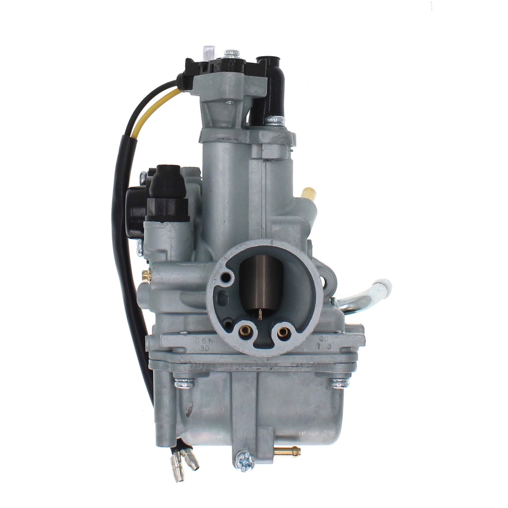 Bộ Chế Hòa Khí Chuyên Dụng Cho Xe Mô Tô Suzuki SMASH 115 SHOGUN125 FL125 SHOGUN125 SP NEW AXELO SMASH V