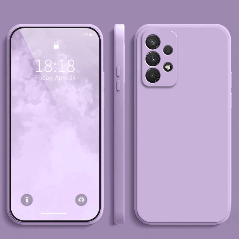 Ốp Điện Thoại Cho Samsung A13 4G A23 4G A13 5G A33 A23 5G A03 A53 5H A73 5G A04S 4G 2C-YT