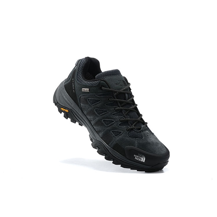 Giày Thể Thao Leo Núi Chống Trượt / Mòn / Thấm Hút Mồ Hôi 2022 Lesifeis SRLJ