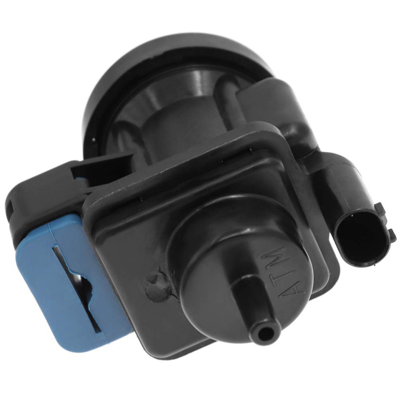 0005450427 Một0005450427 A 000 545 04 27 A00007809560 Cho Benz ML-Class W163 W202 S202 Lắp ráp van điện từ áp suất chân không trên ô tô