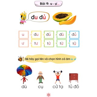 Sách Tư Duy Ngôn Ngữ