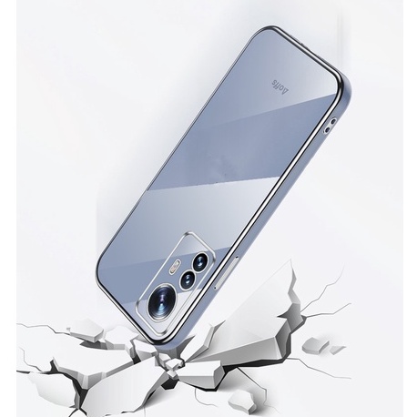 Ốp lưng Xiaomi Mi 11T Mi 12T 11/12T Pro Redmi Note 12S phi hành gia