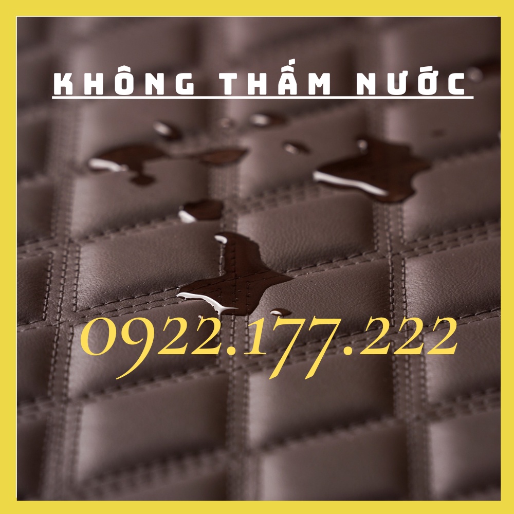 Túi đựng sạc dùng cho xe điện, tiện lợi, may gia công cực kì chắc chắn và đẹp, KT 36x17x15cm