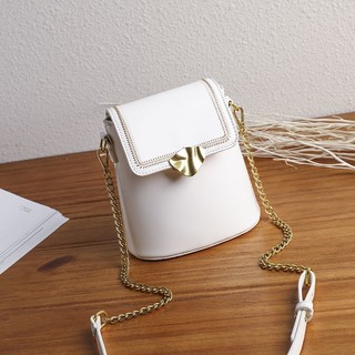 Túi đeo chéo mini thời trang hàn quốc xinh xắn