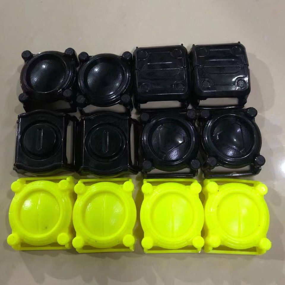 Khóa Thắt Lưng Dòng Kamen Rider Den-O Sizai Faye ex aid ghost Hàng Có Sẵn