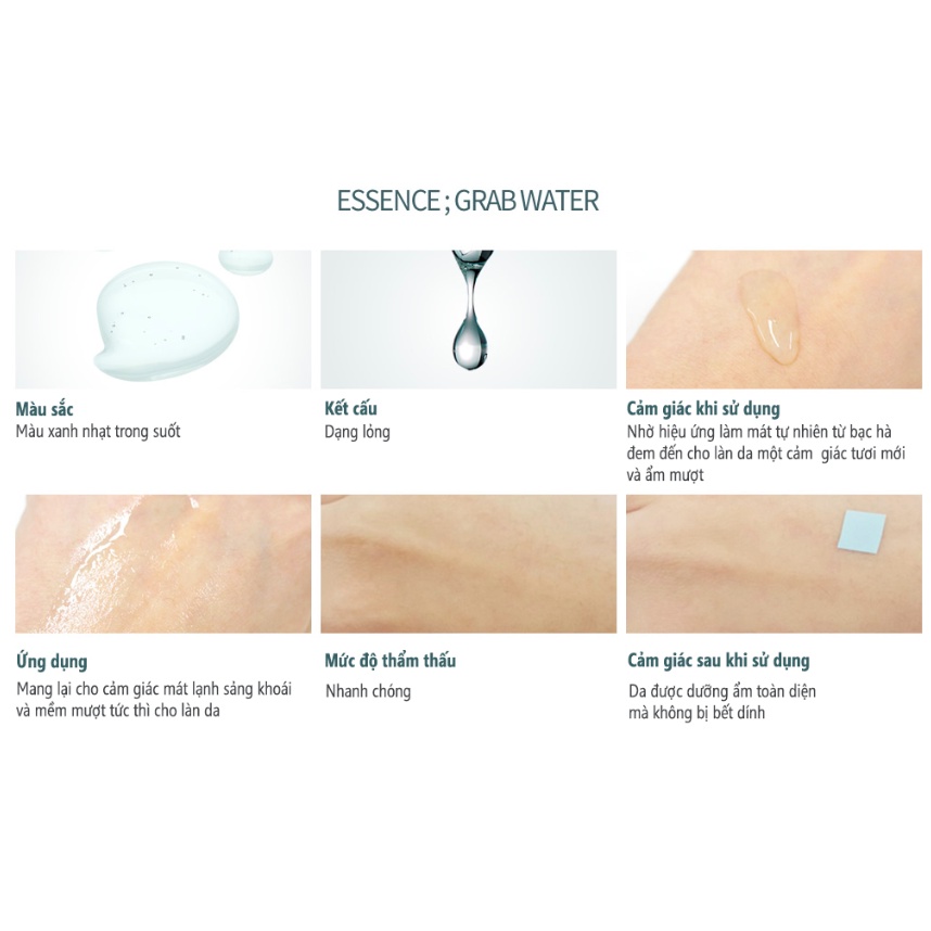 Sample Nạ Đất Sét Innisfree 2x + Sample Huxley Secret Of Sahara Đủ Dòng