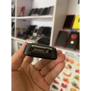 nokia n73.