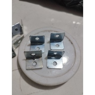 10 ke cân 2 lỗ bảng 2cm
