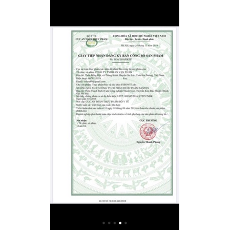 Viên uống sắt FERROVIT ⚡ CAM KẾT CHÍNH HÃNG ⚡ Viên uống bổ sung sắt cho phụ nữ có thai, người thiếu máu