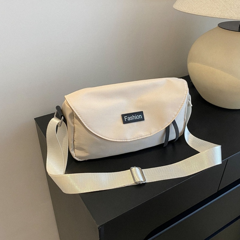 Túi Xách Tay / Đeo Vai Có Khóa Kéo Phong Cách Retro Dành Cho Nữ