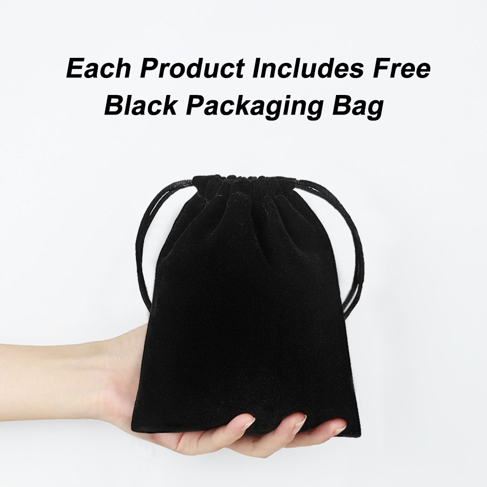 Vòng Cổ Choker Mặt Hình Rắn Màu Vàng Kim Phong Cách Tối Giản Thời Trang Cho Nữ