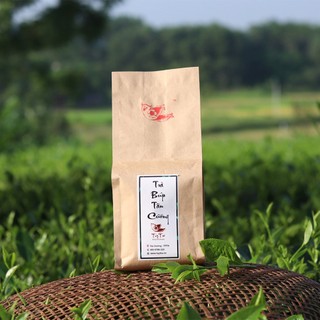 Chè Búp Ngon Tân Cương - 500g