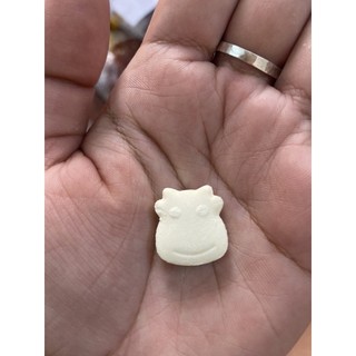 KẸO SỮA NON