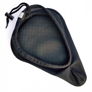 bọc yên xe đạp silicon
