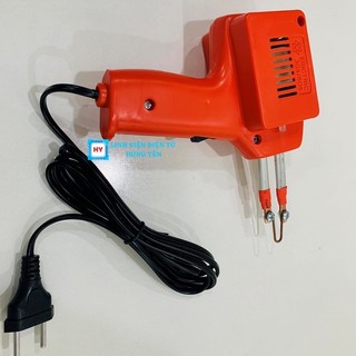 [RẺ VÔ ĐỊCH] Máy hàn 220V 120W - Dây đồng 100%