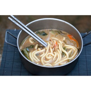 Đũa Titanium Chopsticks Keith (Đôi)