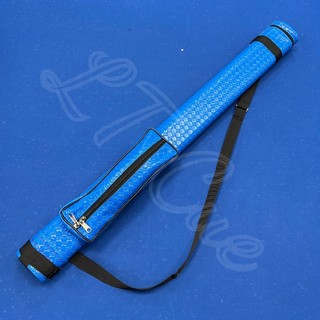 Bao đựng cơ bida 1x1 - LTCUE