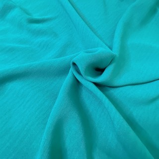 [HTA Linen Xốp] M032A - Set quần dài + áo tay lỡ