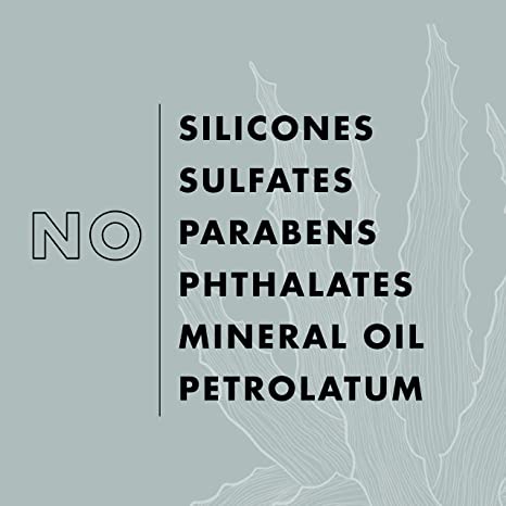 Shea Moisture African Black Soap xà phòng đen ngăn ngừa, giảm mụn lưng, mụn mặt, mụn cơ thể 99g