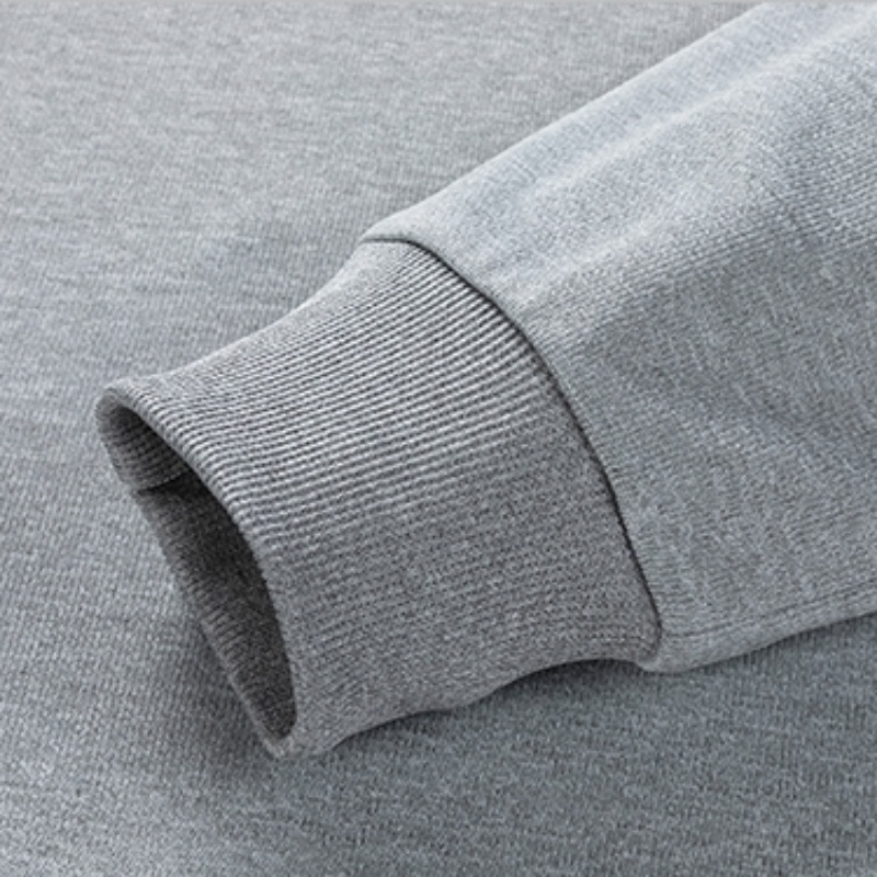 Áo Thun Nike 100% Chính Hãng Thêu Hình Gấu Cá Tính Dành Cho Nam