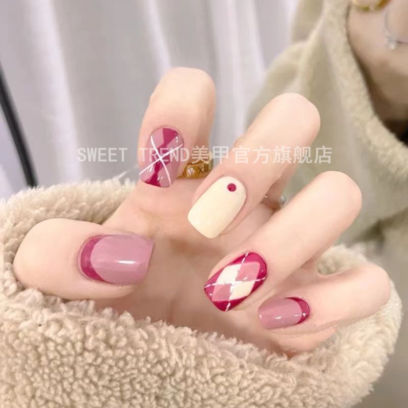 Tấm khuôn in trang trí móng tay nghệ thuật STZPRONAIL thép không gỉ chuyên dụng