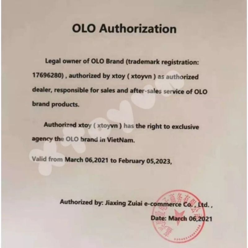 Bao cao su OlO 001 BEAD ENTERING kéo dài thời gian có bi 3cm hộp 10 cái + 1 bi to