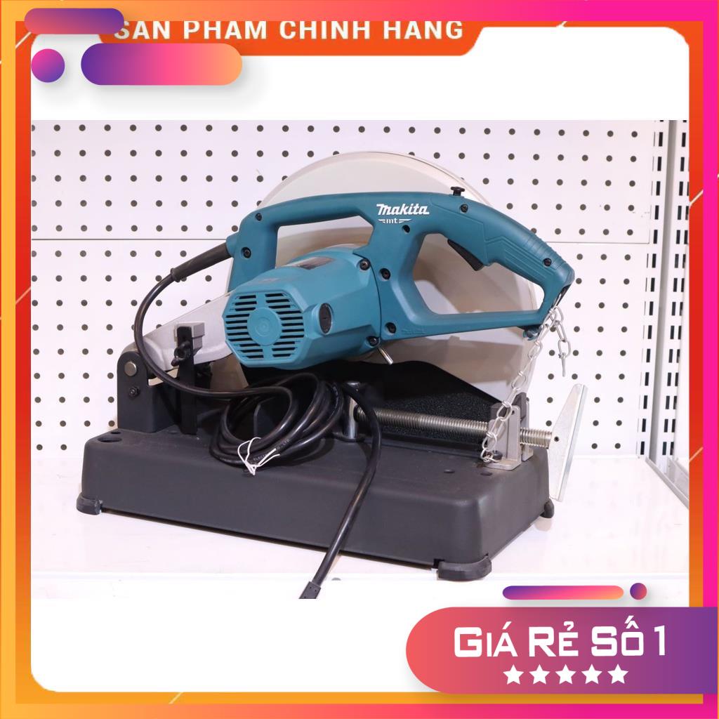 Máy cắt sắt bàn Makita M2403B