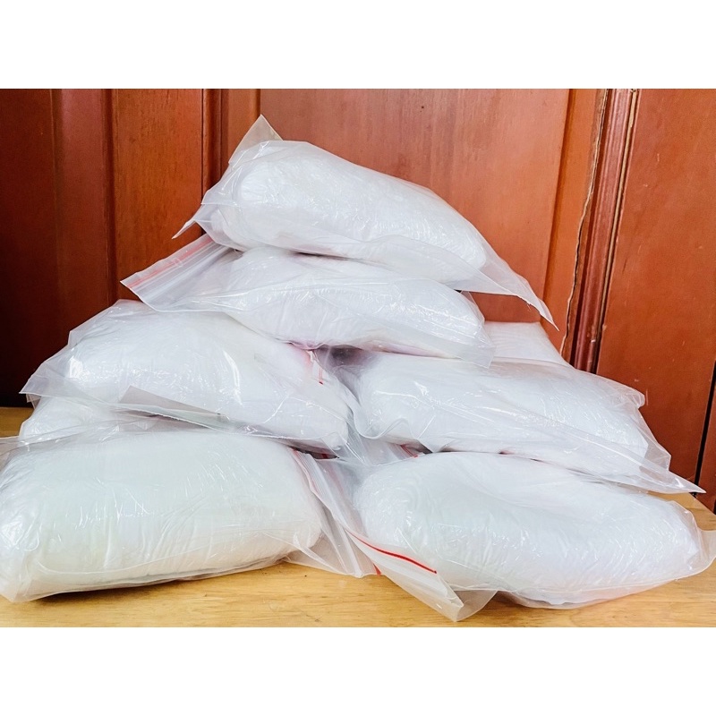 Đất set thái tự khô 250g ( loai 2 nặn đồ chơi)