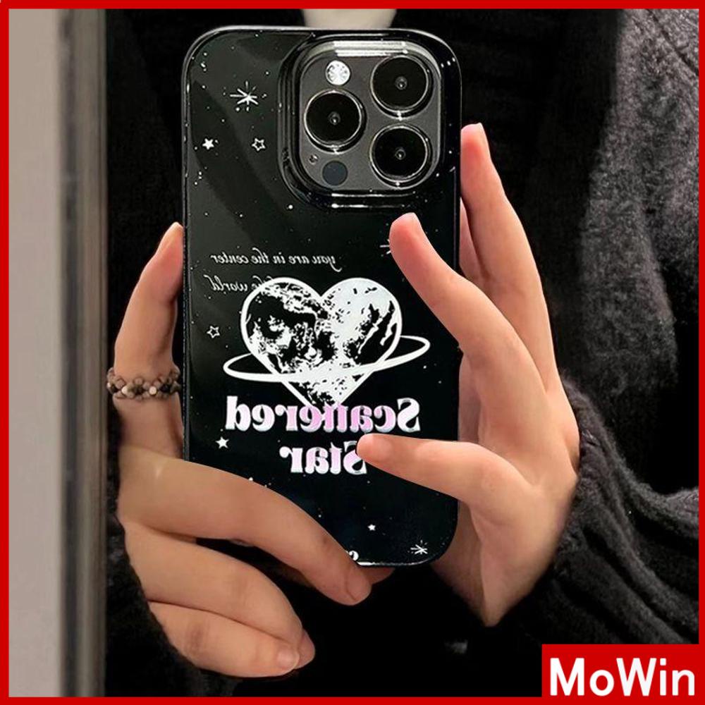 Ốp điện thoại mềm họa tiết trái tim thích hợp cho iPhone 13 Pro max 12 Pro Max 11 Pro max xr xs max 7Plus 7 8 iphone 14