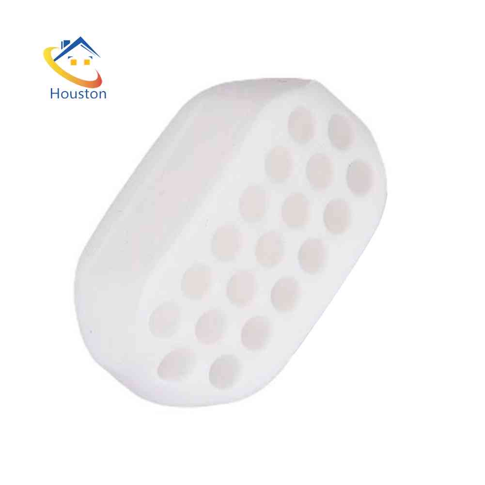 Miếng Silicone Tập Cơ Mặt Thon Gọn
