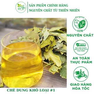 Chè dung 1KG hỗ trợ tốt cho dạ dày