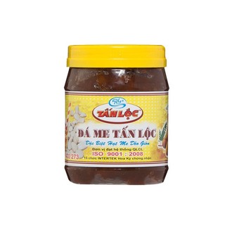 Đá me tấn lộc 900g