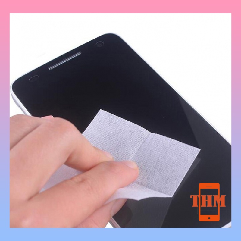 Ốp Điện Thoại Thỏ trắng và gấu Thiếu nữ nơ camera hình vuông Cho Iphone 6 / 6S / 6splus / se / 7 / 7plus / 8 / 8plus / X / xs / xsmax / 11 / 12 / 13 / 14 / Plus / pro / pro max-5047