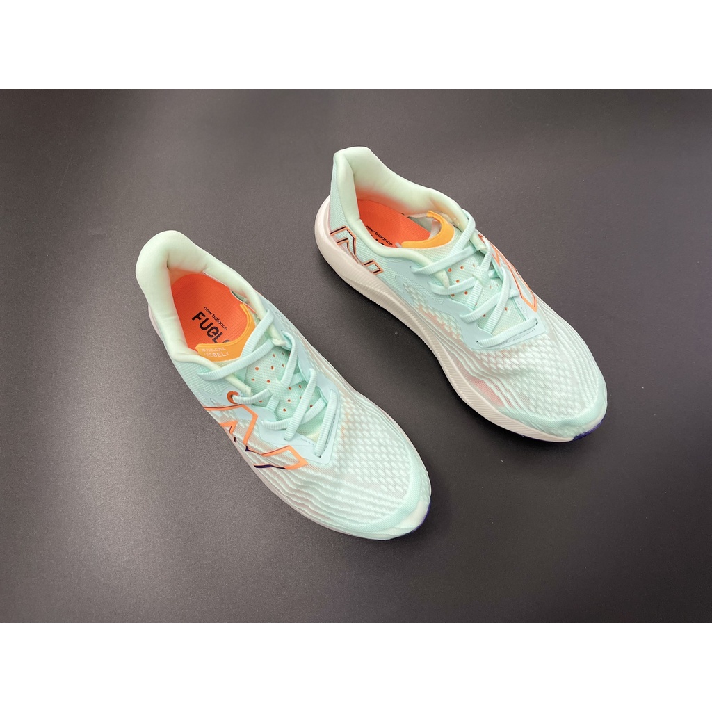 Giày New Balance nữ siêu nhẹ bền êm thoáng thể thao