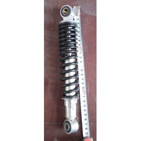 Giảm xóc sau KAWASAKI MAX 2 / phuộc sau MAX 2
